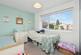 Additional image 6 of New Park Croft, Farsley, Pudsey, West Yorkshire