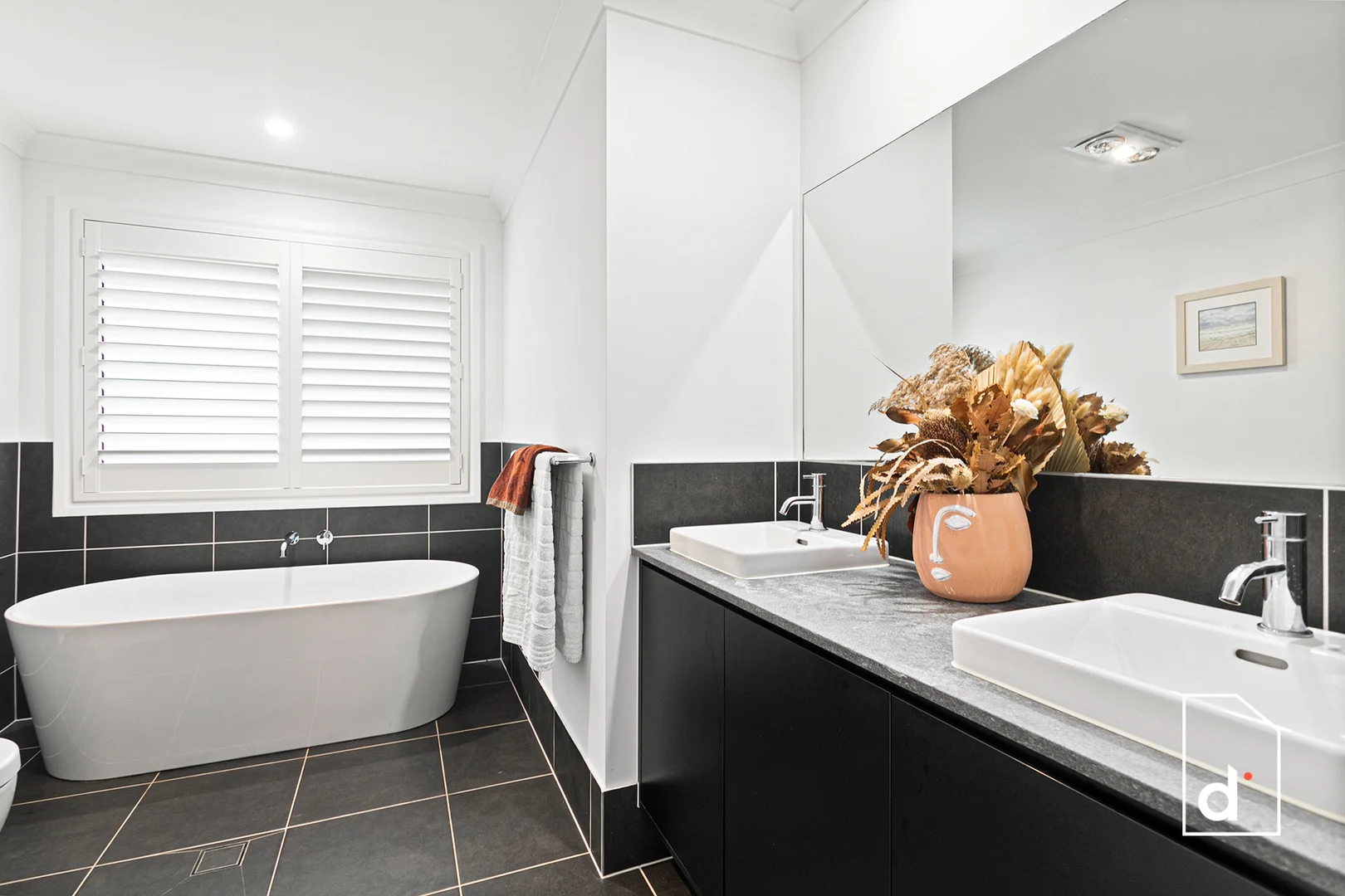 Additional image 10 of 3 Clayton Close, Stream Hill NSW 2526