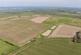 Additional image 7 of Horwood, Devon EX39