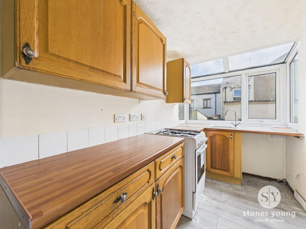 Additional image 6 of Glebe Street, Great Harwood, BB6