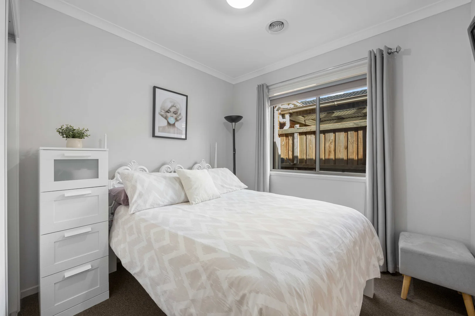 Additional image 9 of 18 Kennedy Drive, Fraser Rise VIC 3336