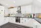 Additional image 10 of Woodlands View,  Lytham St. Annes, FY8