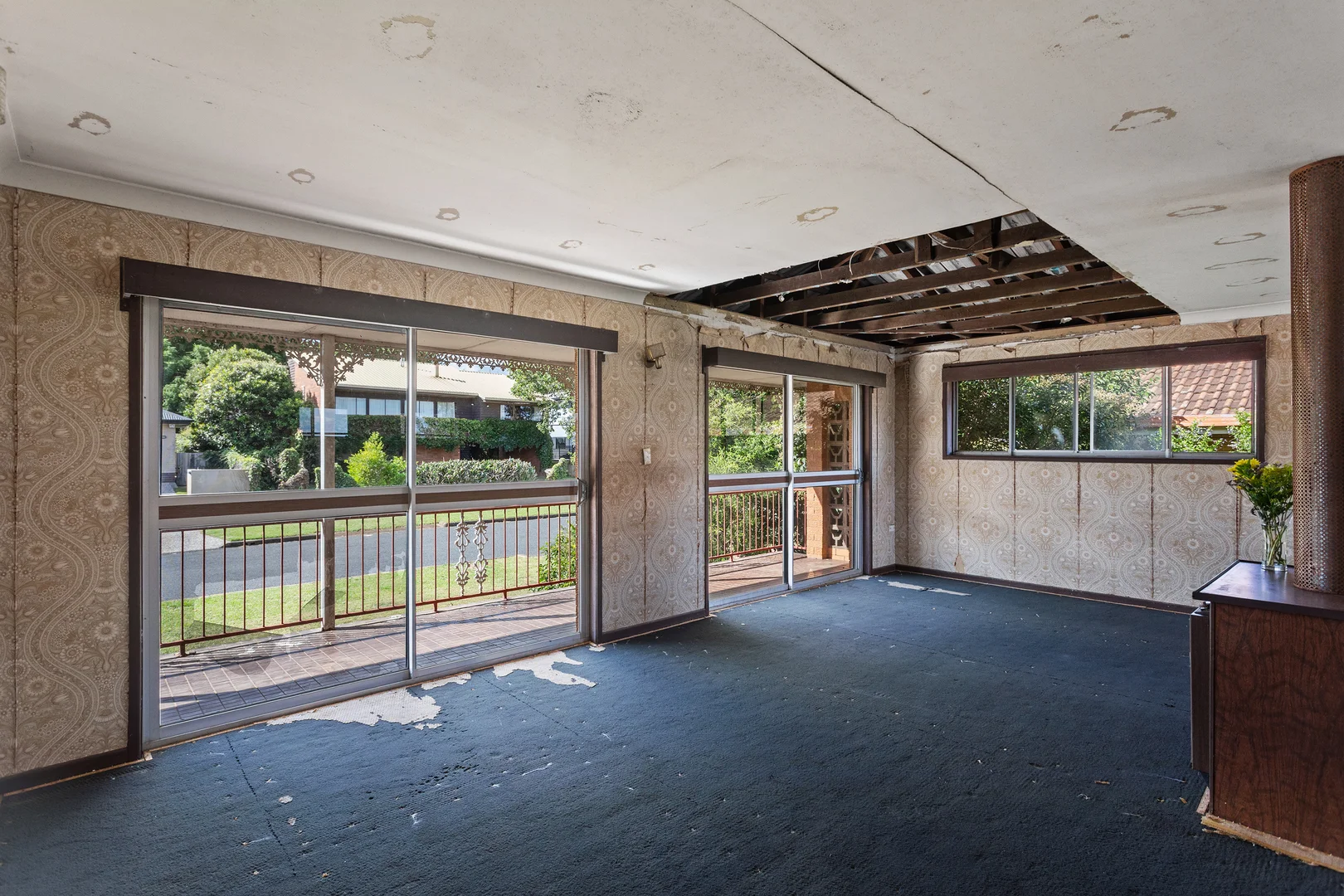 Additional image 7 of 20 Barrymount Crescent, Mount Lofty QLD 4350