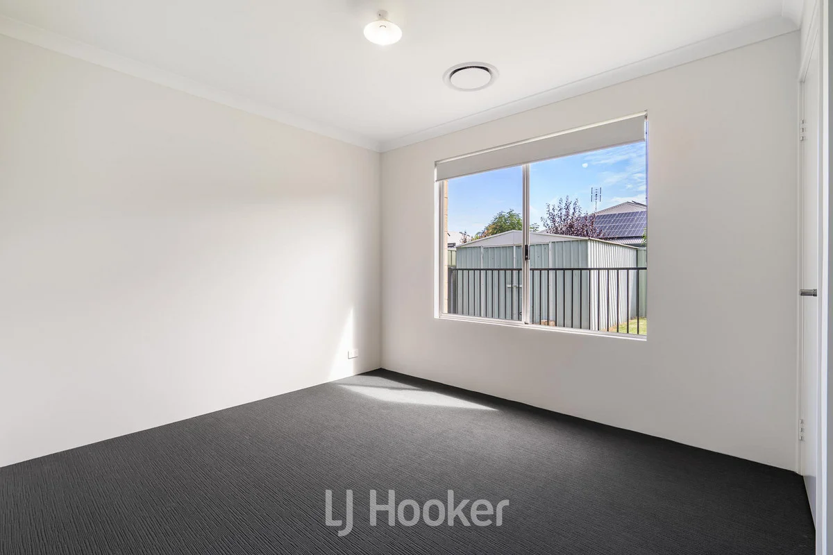Additional image 11 of 12 Illawarra Terrace, Vasse WA 6280