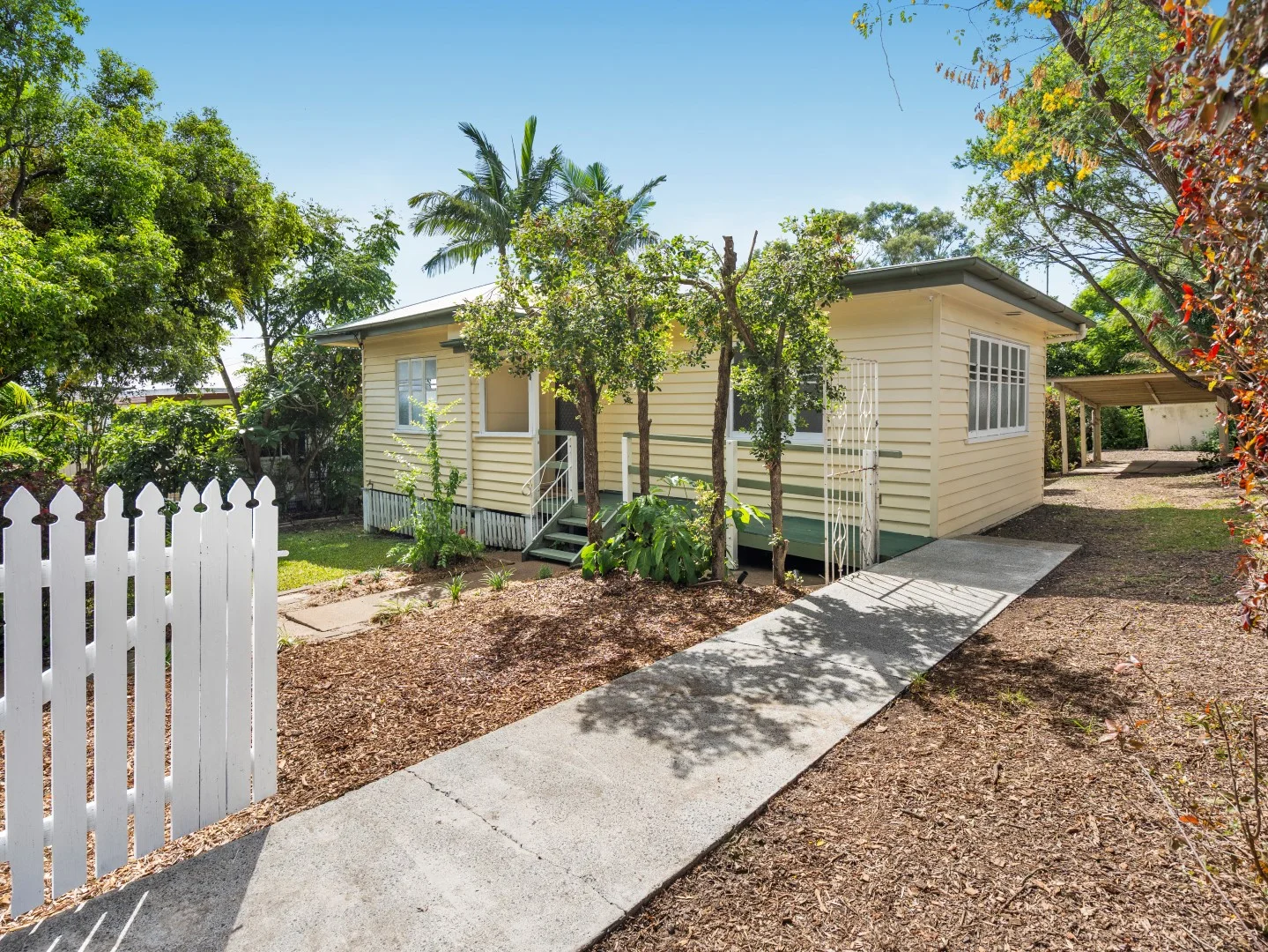 Additional image 4 of 12 McGrath Lane, Booval QLD 4304