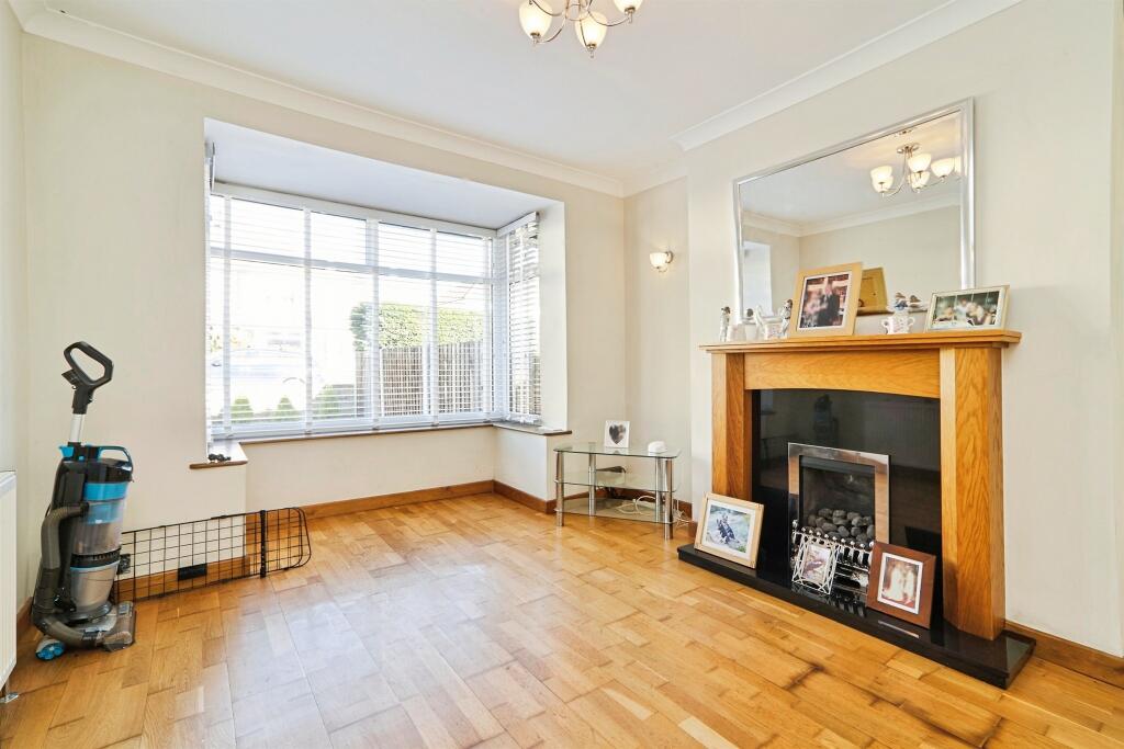 Additional image 5 of Glenaire Drive, Baildon, Shipley