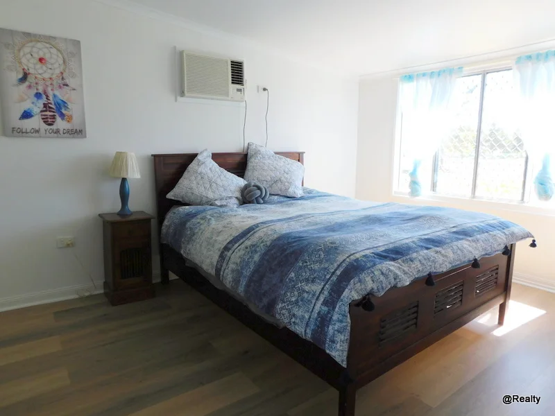 Additional image 11 of 68 W Dugdell Road, Nanango QLD 4615