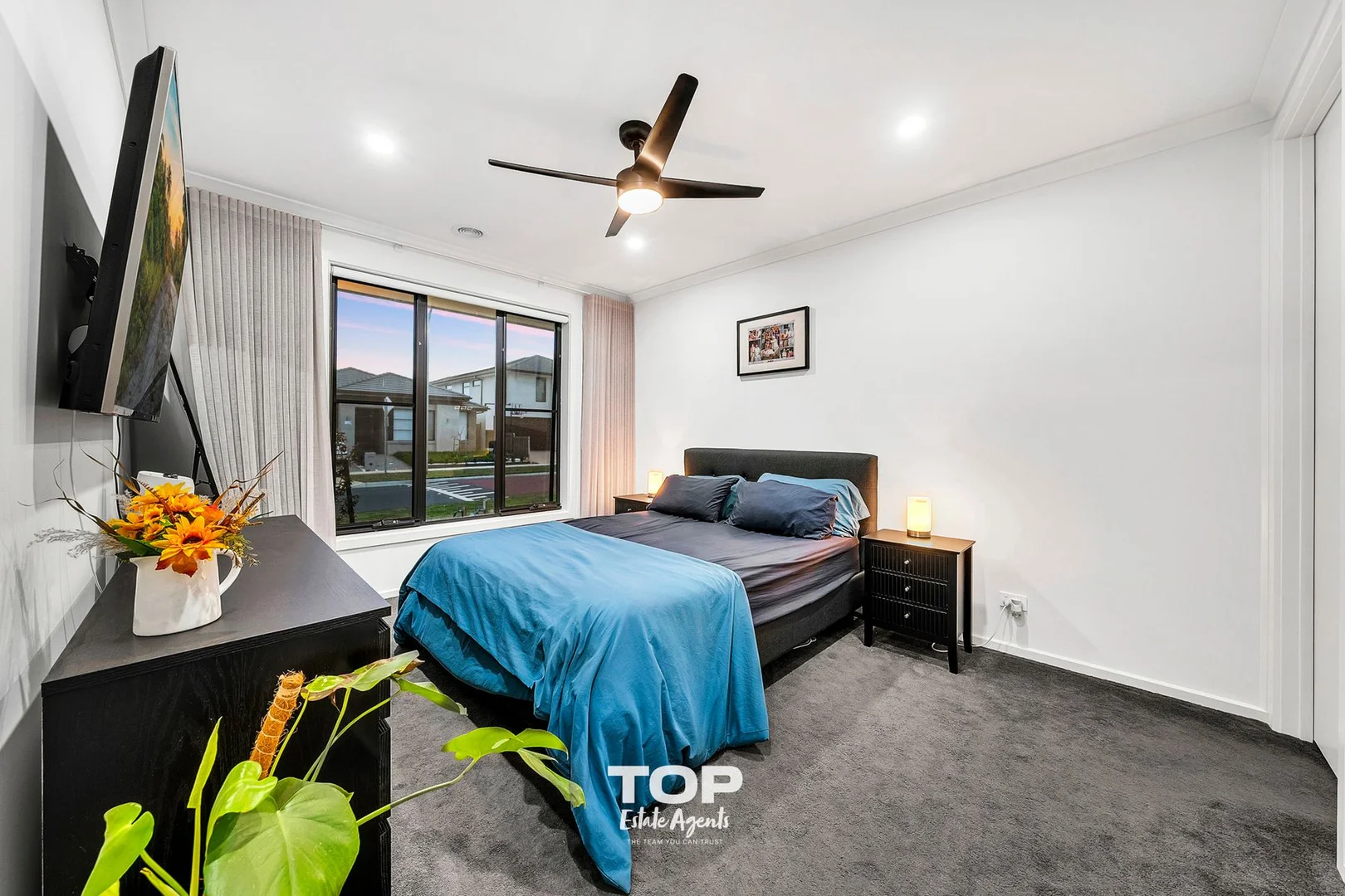 Additional image 9 of 19 Celevan Street, Clyde North VIC 3978