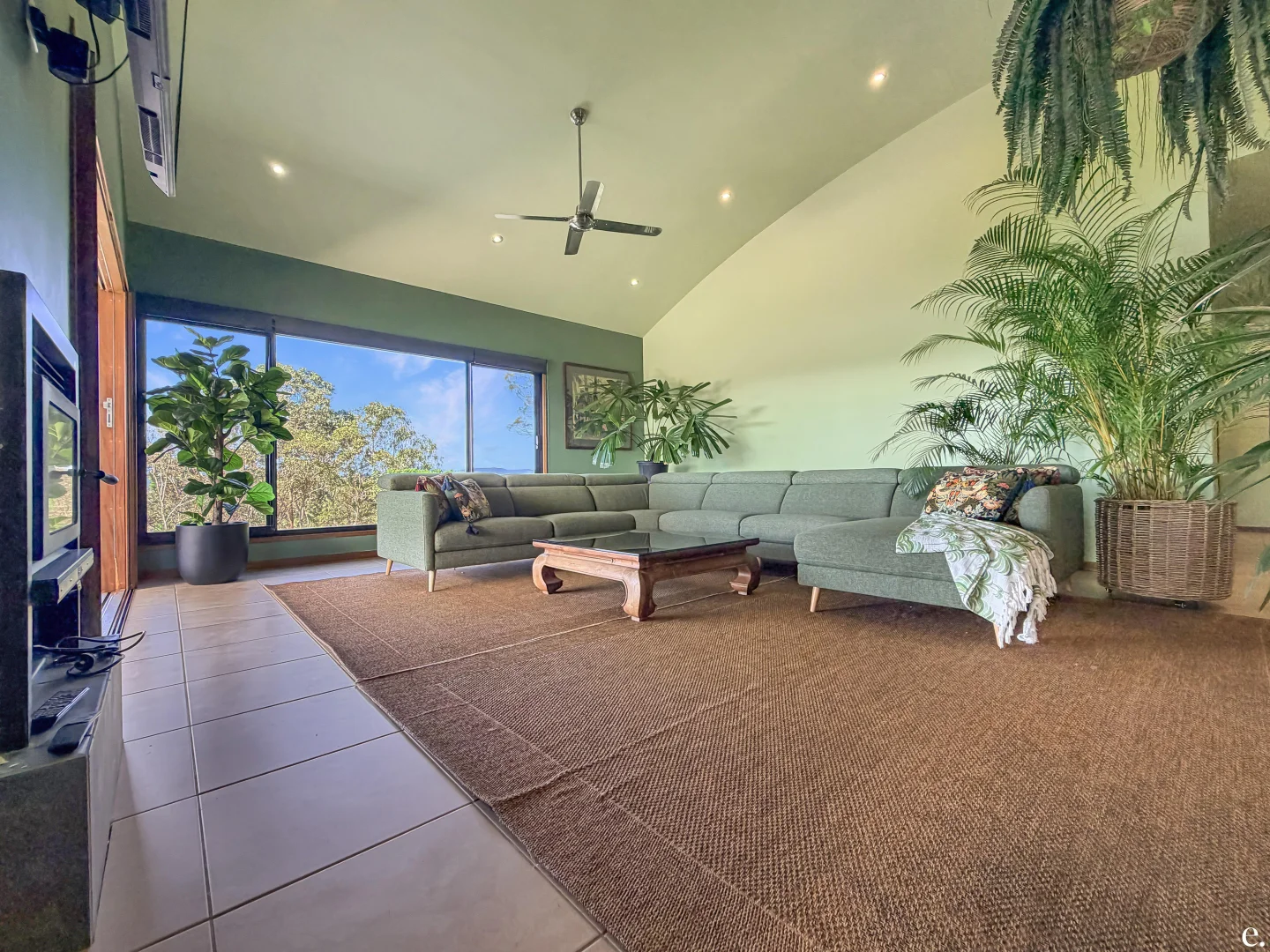 Additional image 6 of 2 Spry Close, Barrine QLD 4872