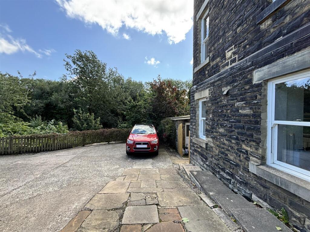 Additional image 27 of Thornton Road, Thornton, Bradford