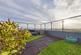 Additional image 18 of Chessel Drive, Patchway, Bristol, South Gloucestershire, BS34