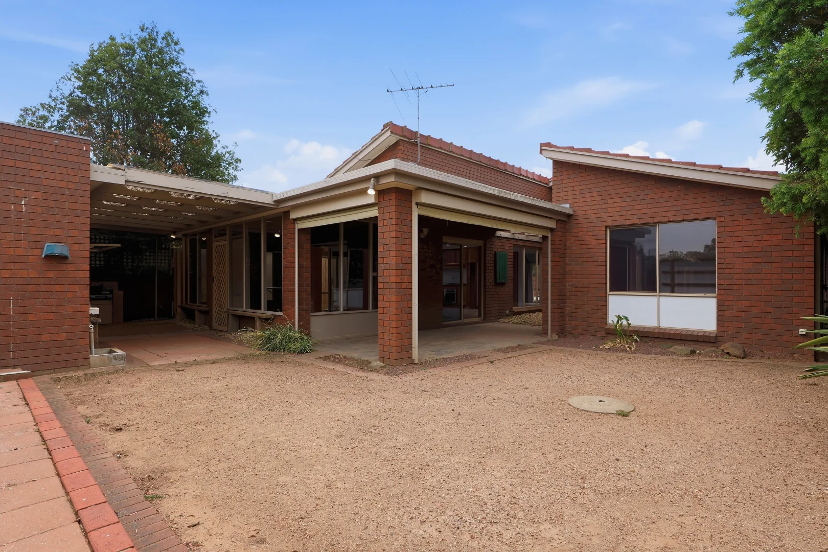 Additional image 22 of 20 Tower Road, Werribee VIC 3030