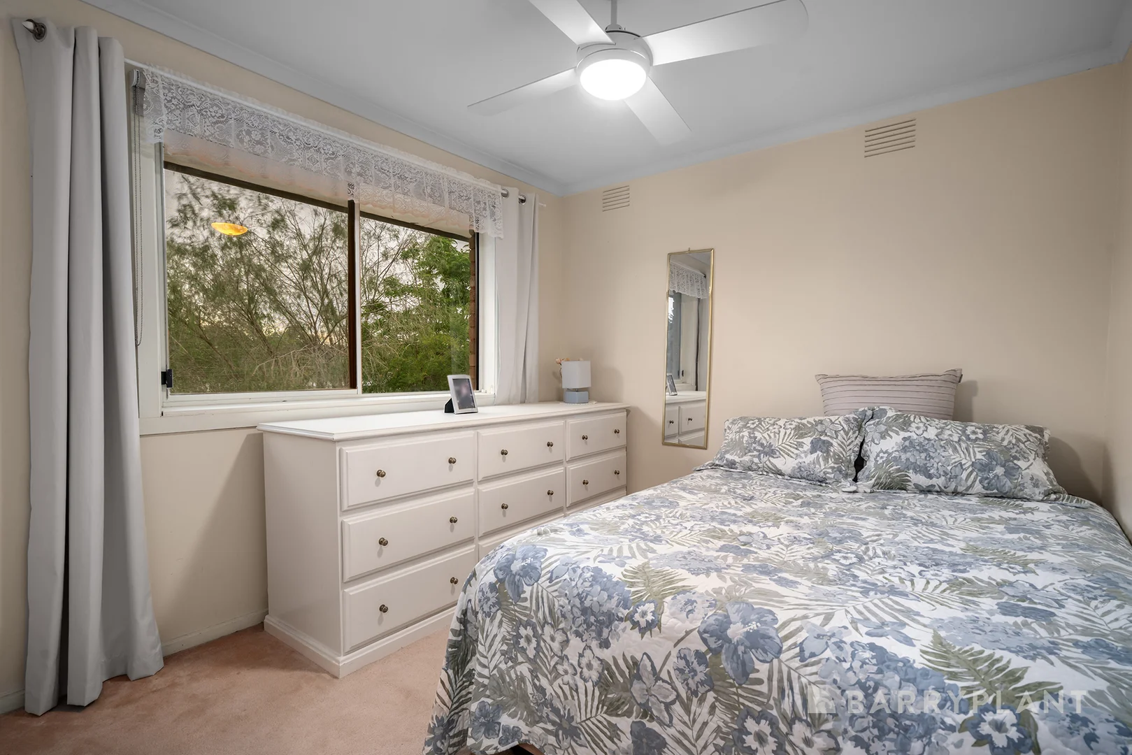 Additional image 9 of 13 Valley Ho, Chirnside Park VIC 3116