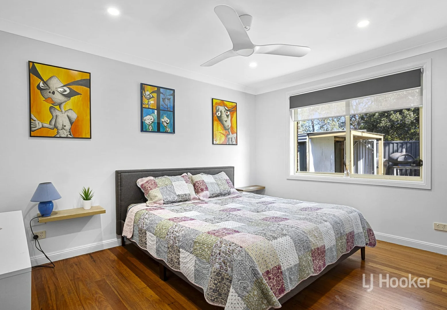 Additional image 12 of 18 Radnor Road, Bargo NSW 2574