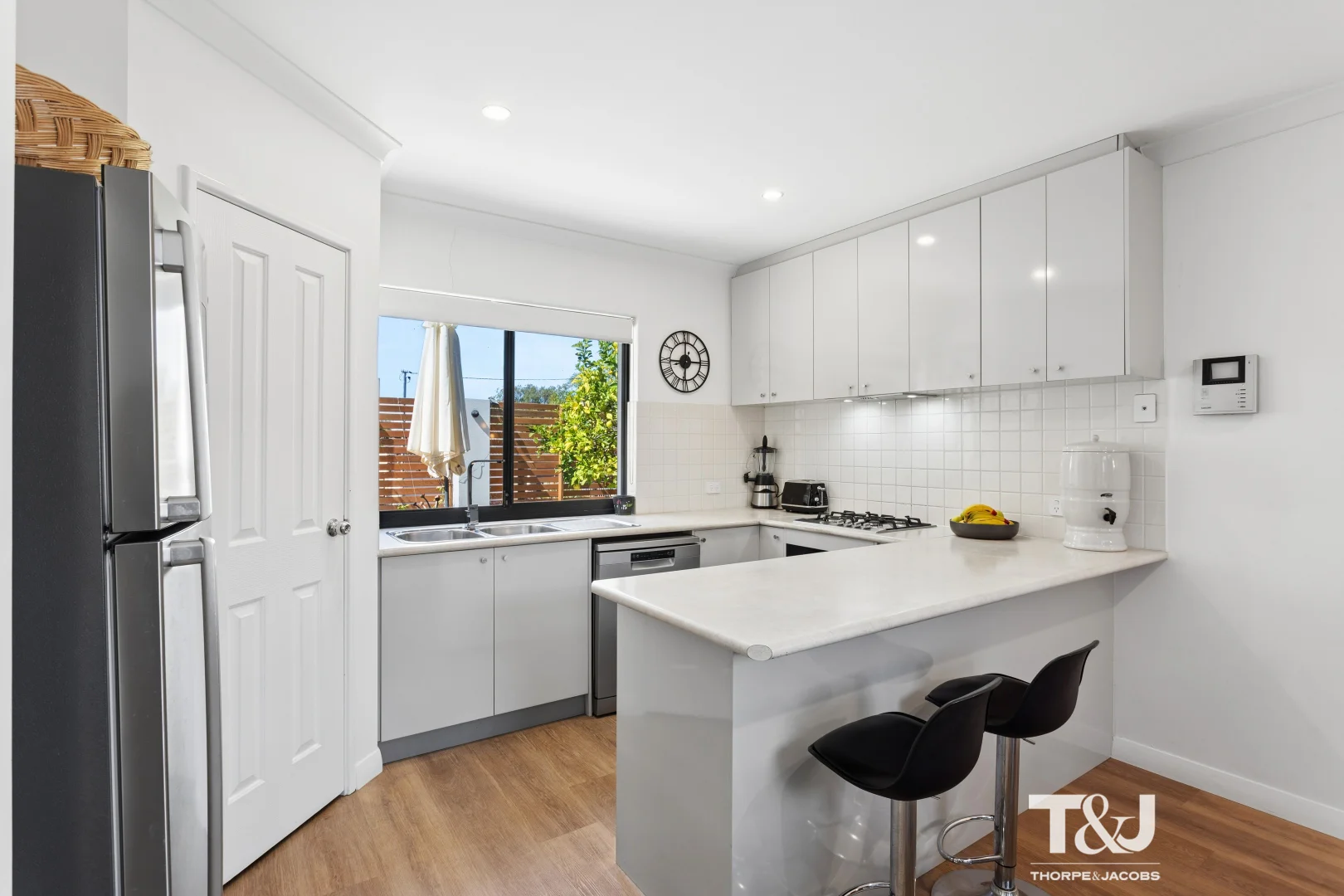 Additional image 9 of 171A Hancock Street, Doubleview WA 6018