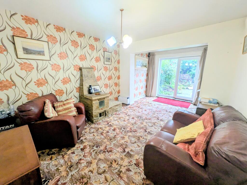 Additional image 4 of Coombe Hill, Bradford, BD13