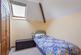Additional image 14 of Maidenhead Road, Windsor, Berkshire, SL4