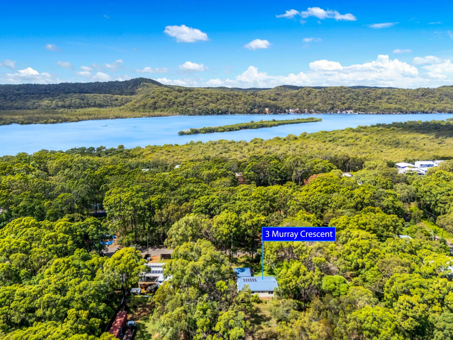 Additional image 23 of 3 Murray Crescent, Russell Island QLD 4184