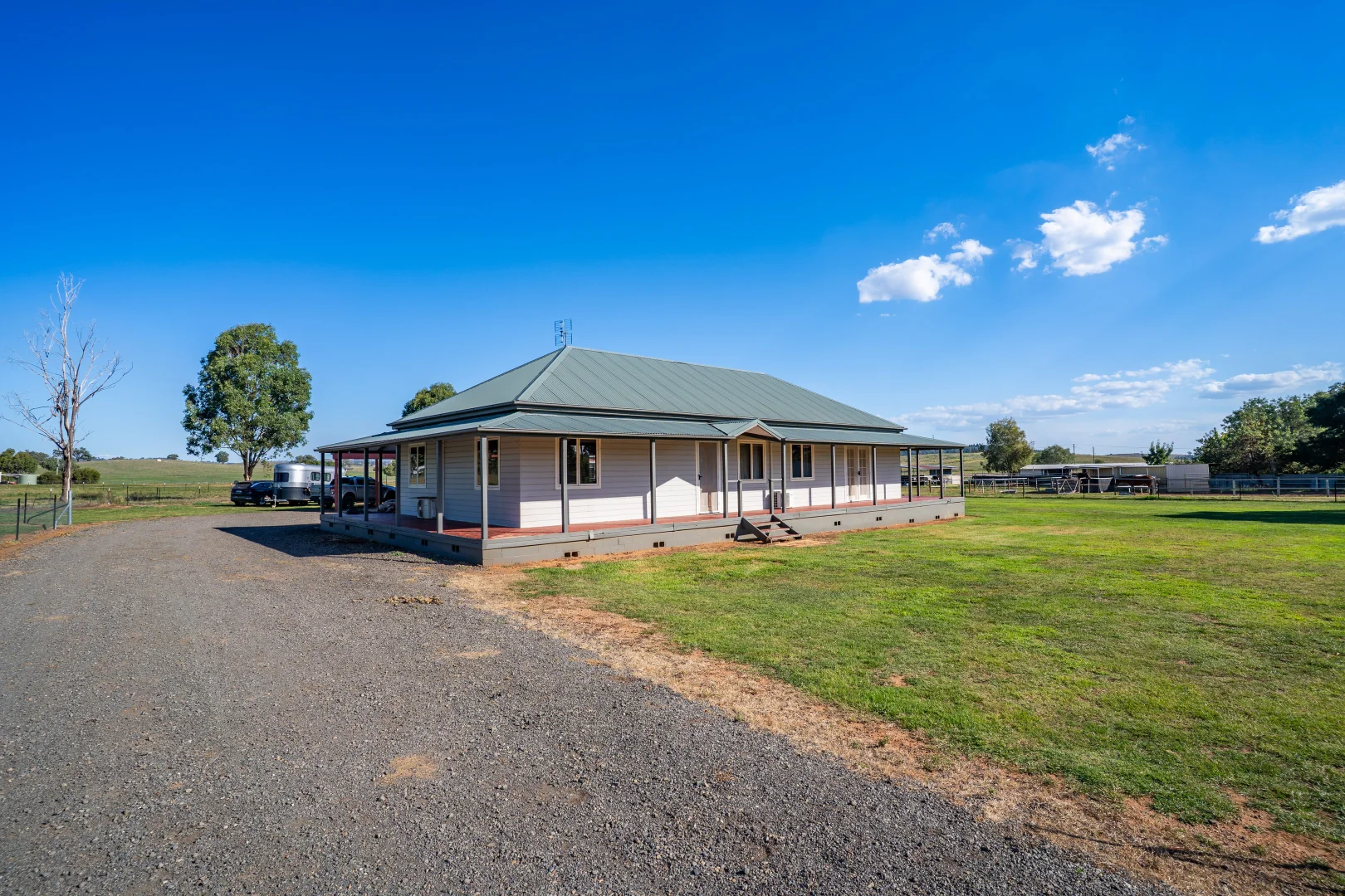 Additional image 15 of 4195 Belubula Way, Canowindra NSW 2804