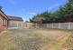 Additional image 13 of Tudor Road, Wrexham
