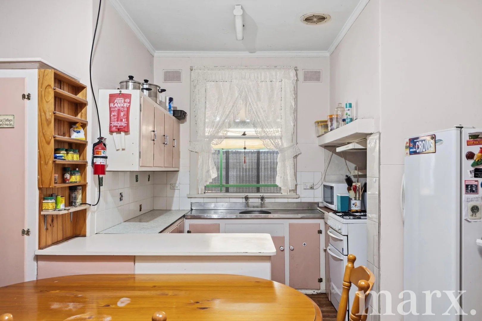 Additional image 6 of 22 Jubilee Avenue, Angaston SA 5353