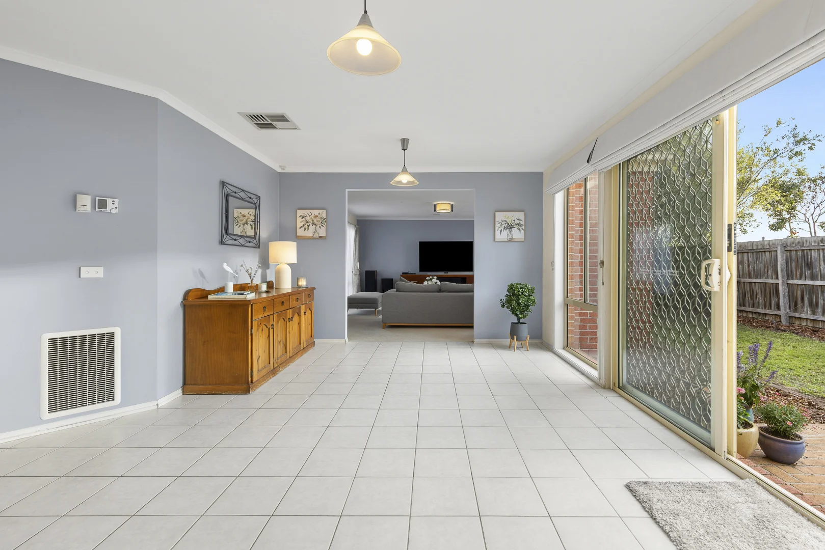 Additional image 11 of 50 Rio Grande Drive, Roxburgh Park VIC 3064