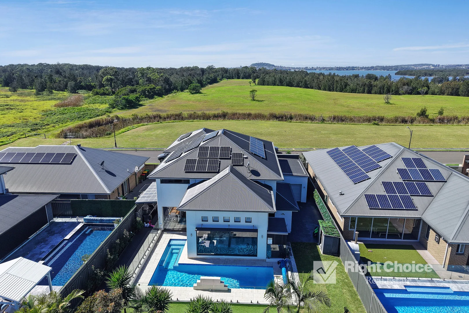 Additional image 29 of 80 Haywards Bay Drive, Haywards Bay NSW 2530