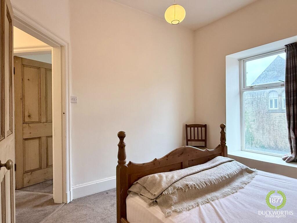 Additional image 19 of Whalley Road, Clayton Le Moors, BB5