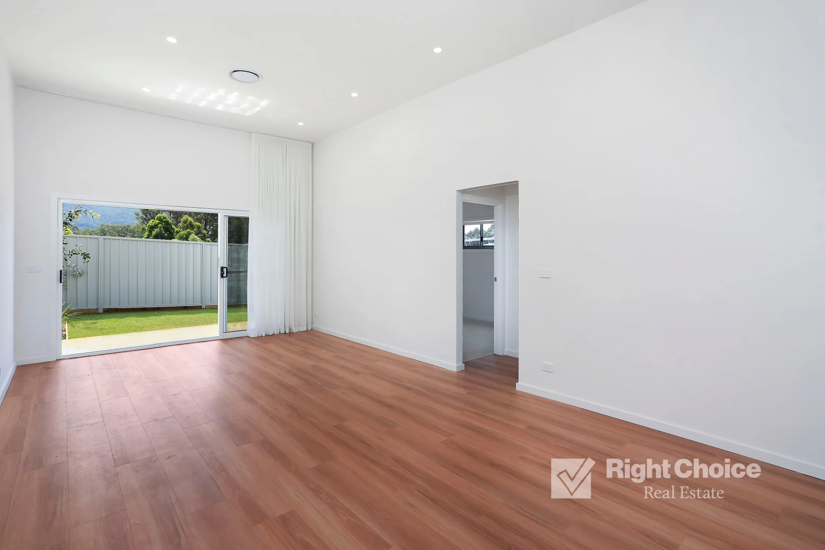 Badagarang NSW 2540 photo 3