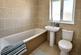 Additional image 12 of Cheddon Way, Pensby, Wirral, CH61