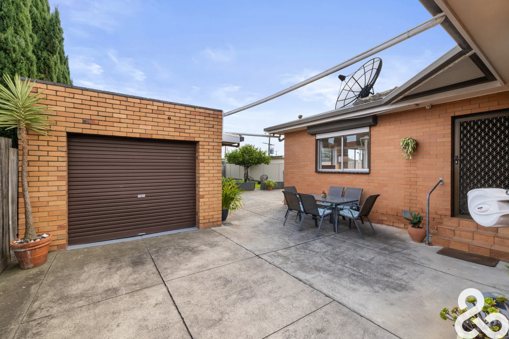 Additional image 14 of 12 Dorothy Avenue, Thomastown VIC 3074