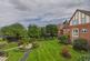 Worcester Road, Malvern photo 3