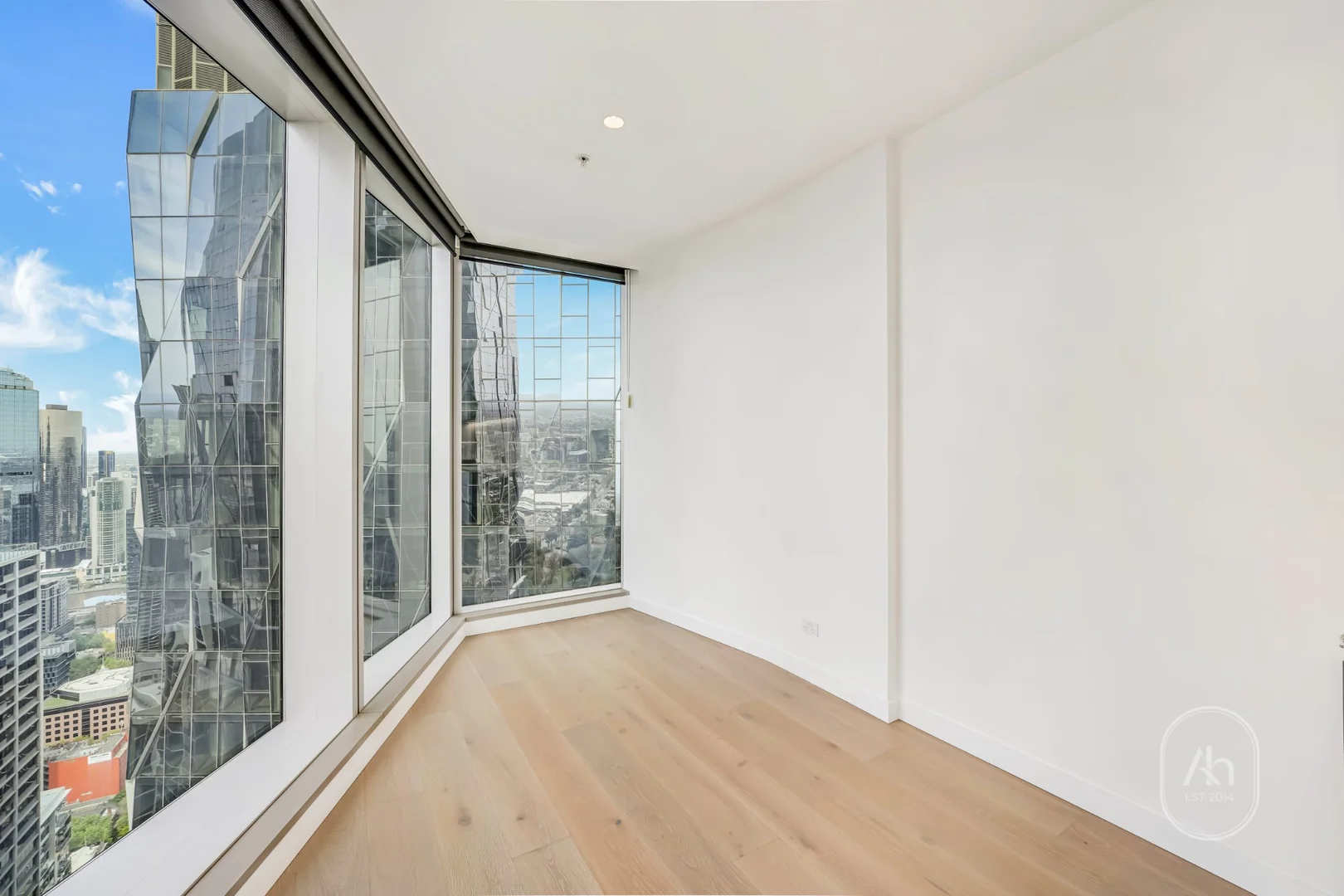 Additional image 5 of 5604B/639 Little Lonsdale Street, Melbourne VIC 3000