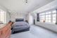 Additional image 20 of Blackpond Lane, Farnham Royal, Buckinghamshire, SL2