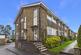 Additional image 13 of Moorbank Road, Sheffield