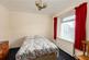 Additional image 24 of Llangyfelach Street, Swansea