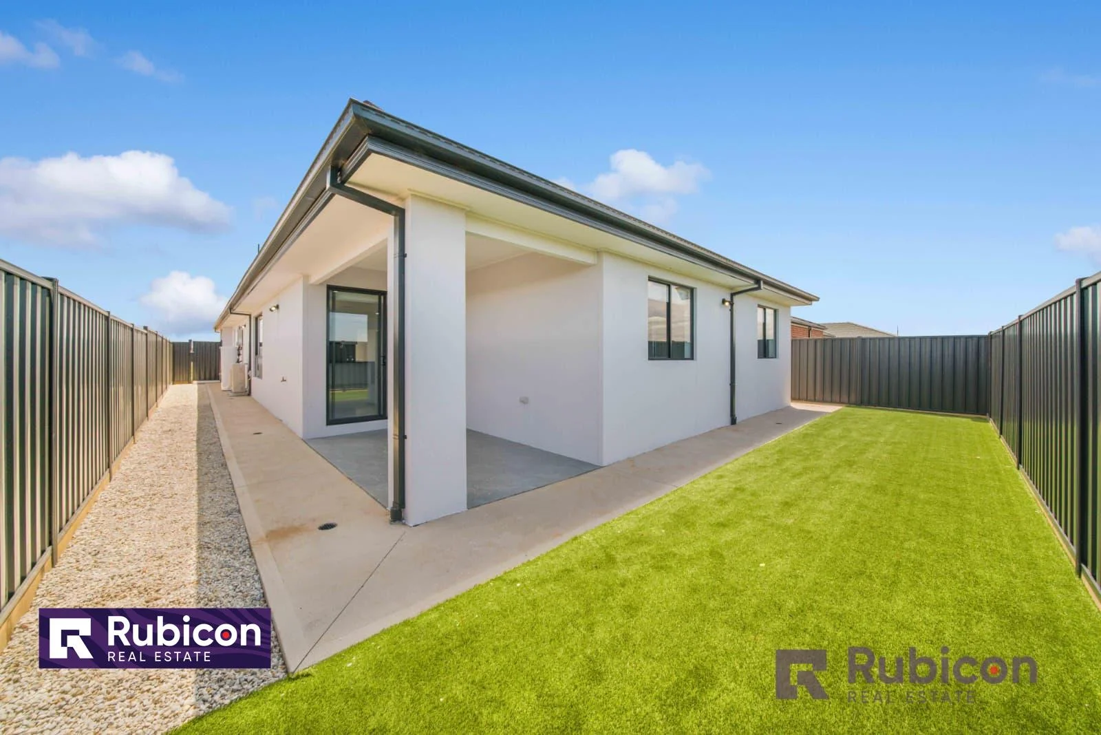 Additional image 16 of 21 Buckingham Boulevard, Strathtulloh VIC 3338