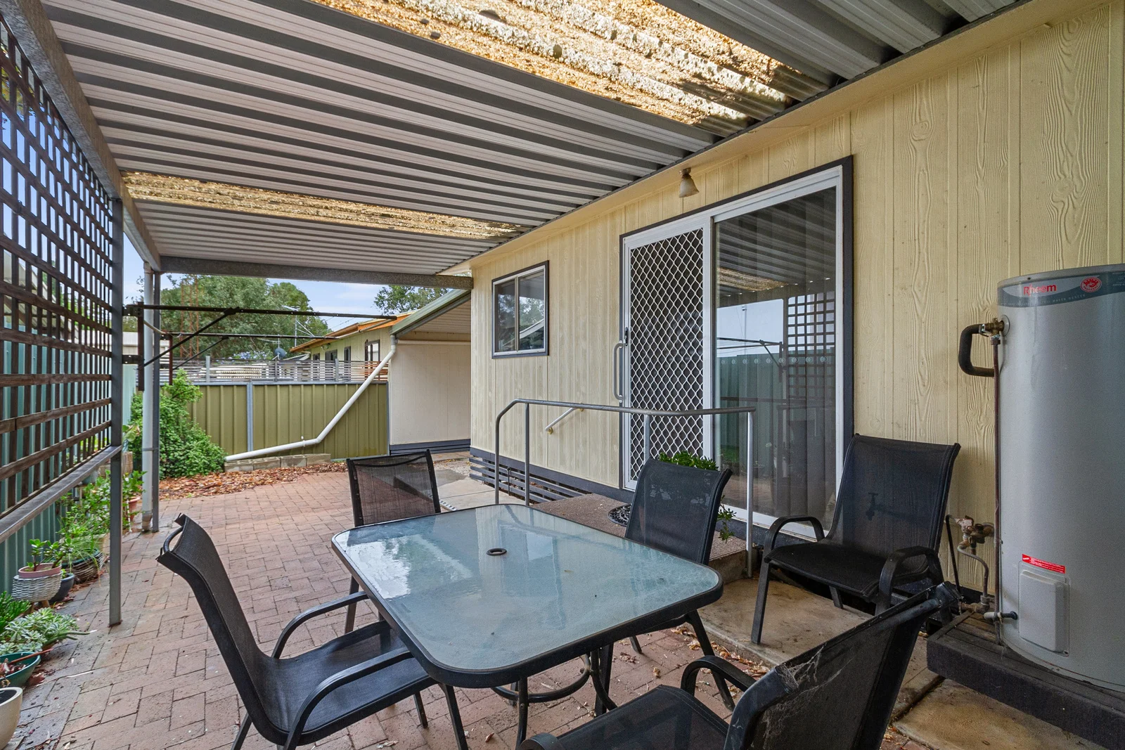 Additional image 15 of 1/51 Victoria Road, Clare SA 5453