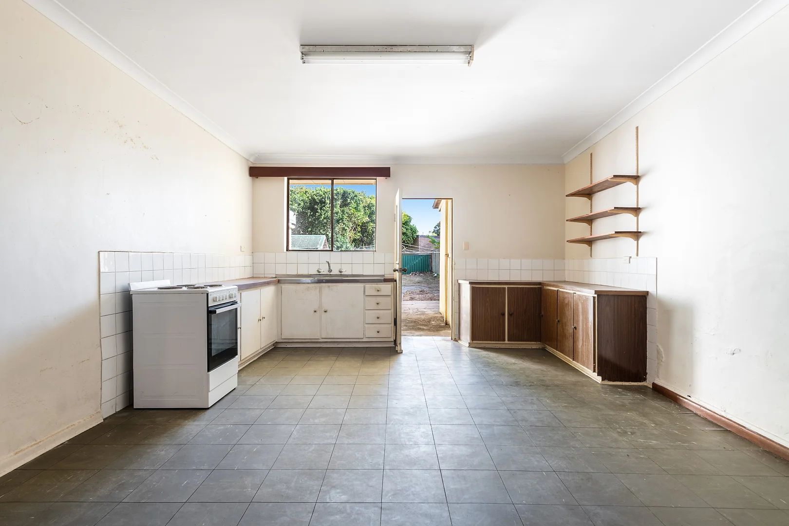 Additional image 4 of 25 Kyle Street, Arncliffe NSW 2205