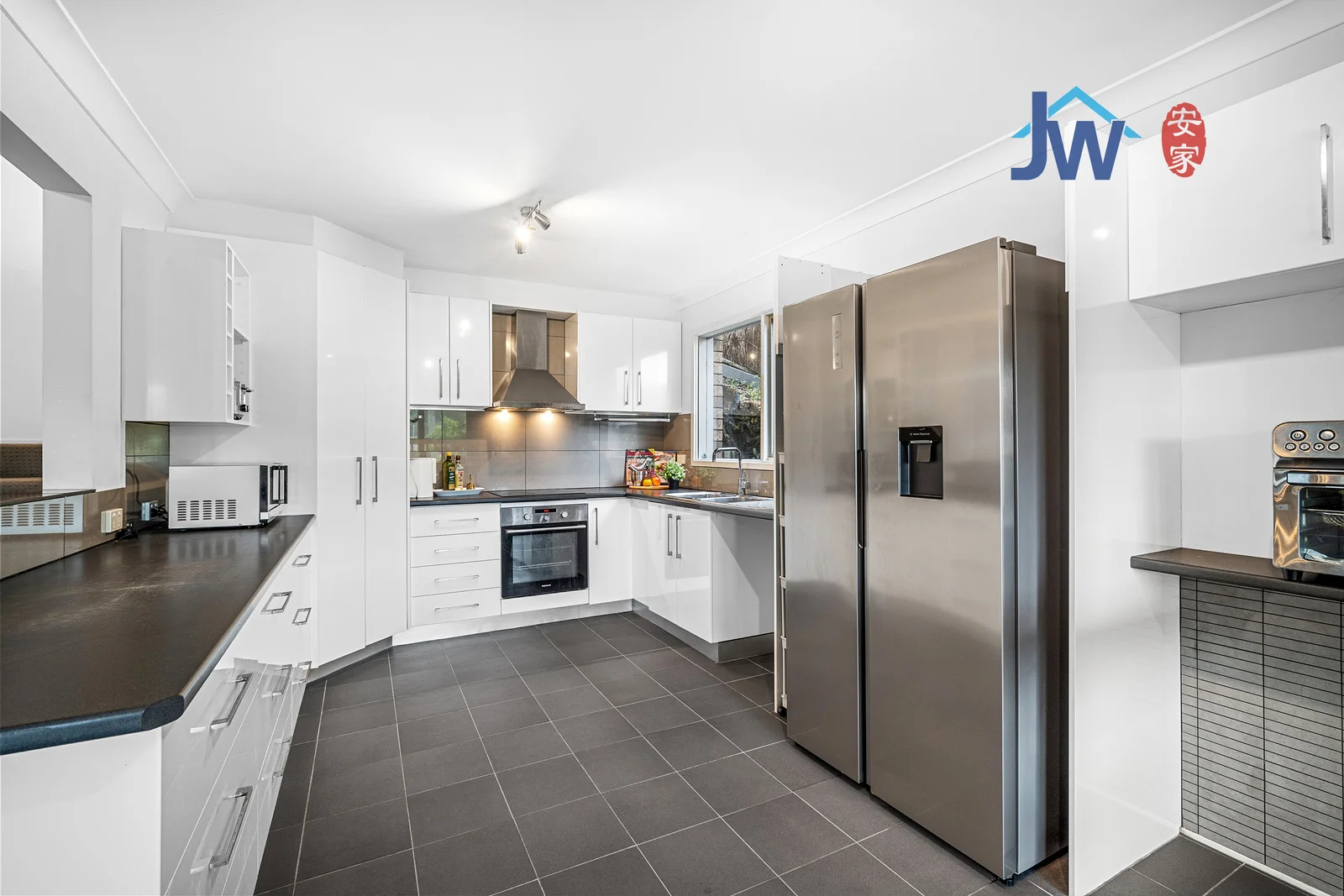 Additional image 5 of 20 Eisenhower Place, Bonnet Bay NSW 2226