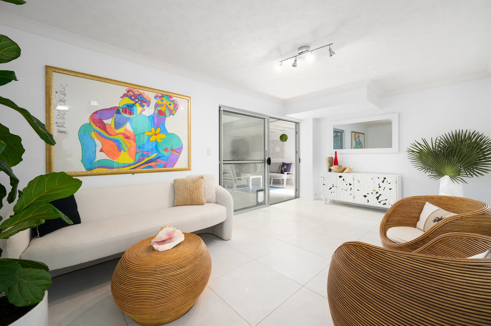 Additional image 5 of 3/20 Madang Crescent, Runaway Bay QLD 4216
