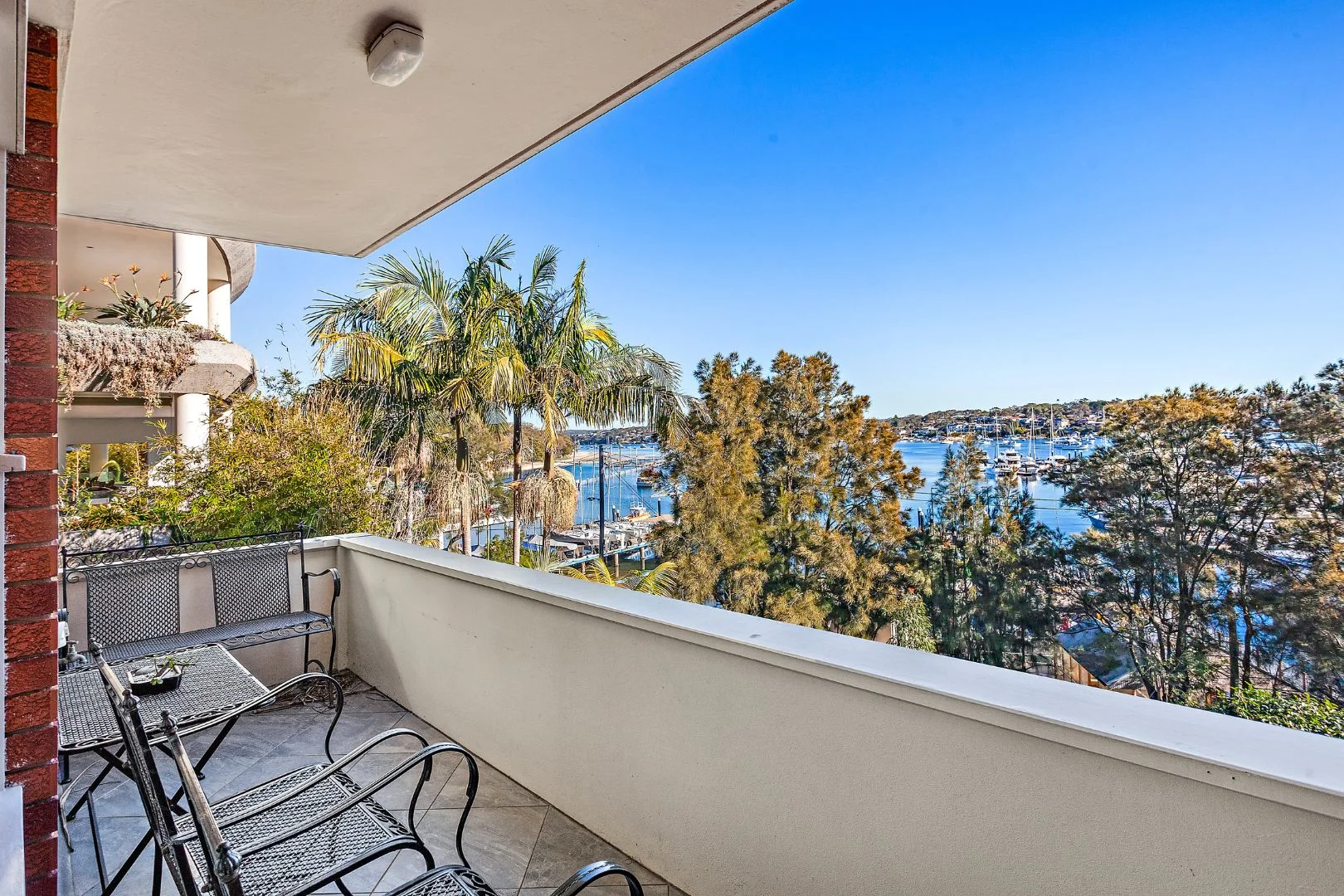 14/5 Tonkin Street, Cronulla NSW 2230