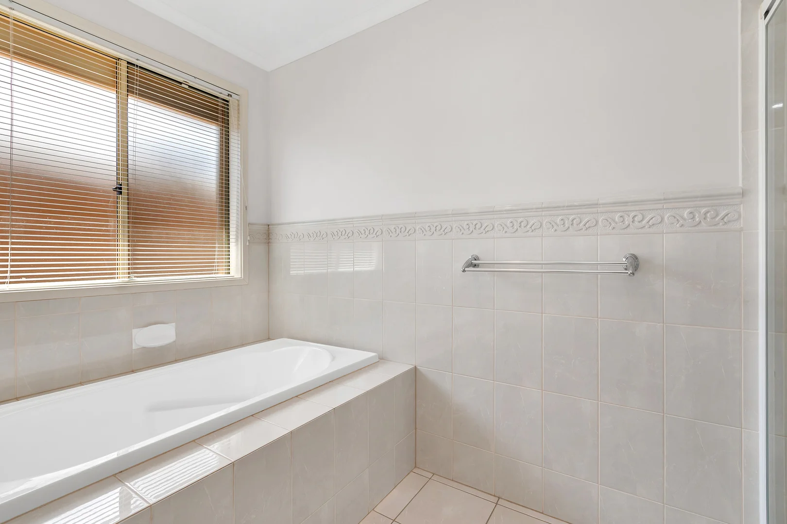 Additional image 22 of 41 Birmingham Drive, Craigmore SA 5114