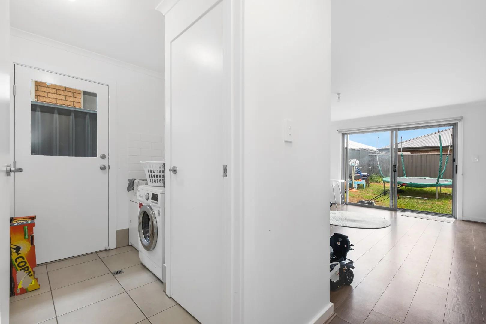 Additional image 15 of 13 Maiolo Crescent, Blakeview SA 5114