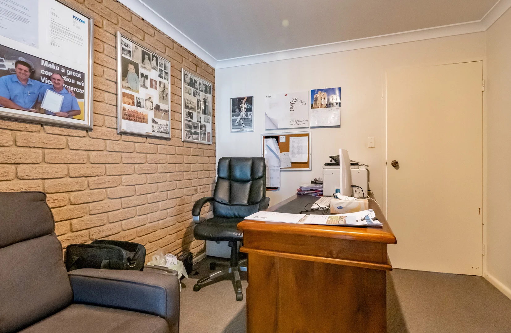 Additional image 17 of 3 Swiftshire Road, Madora Bay WA 6210
