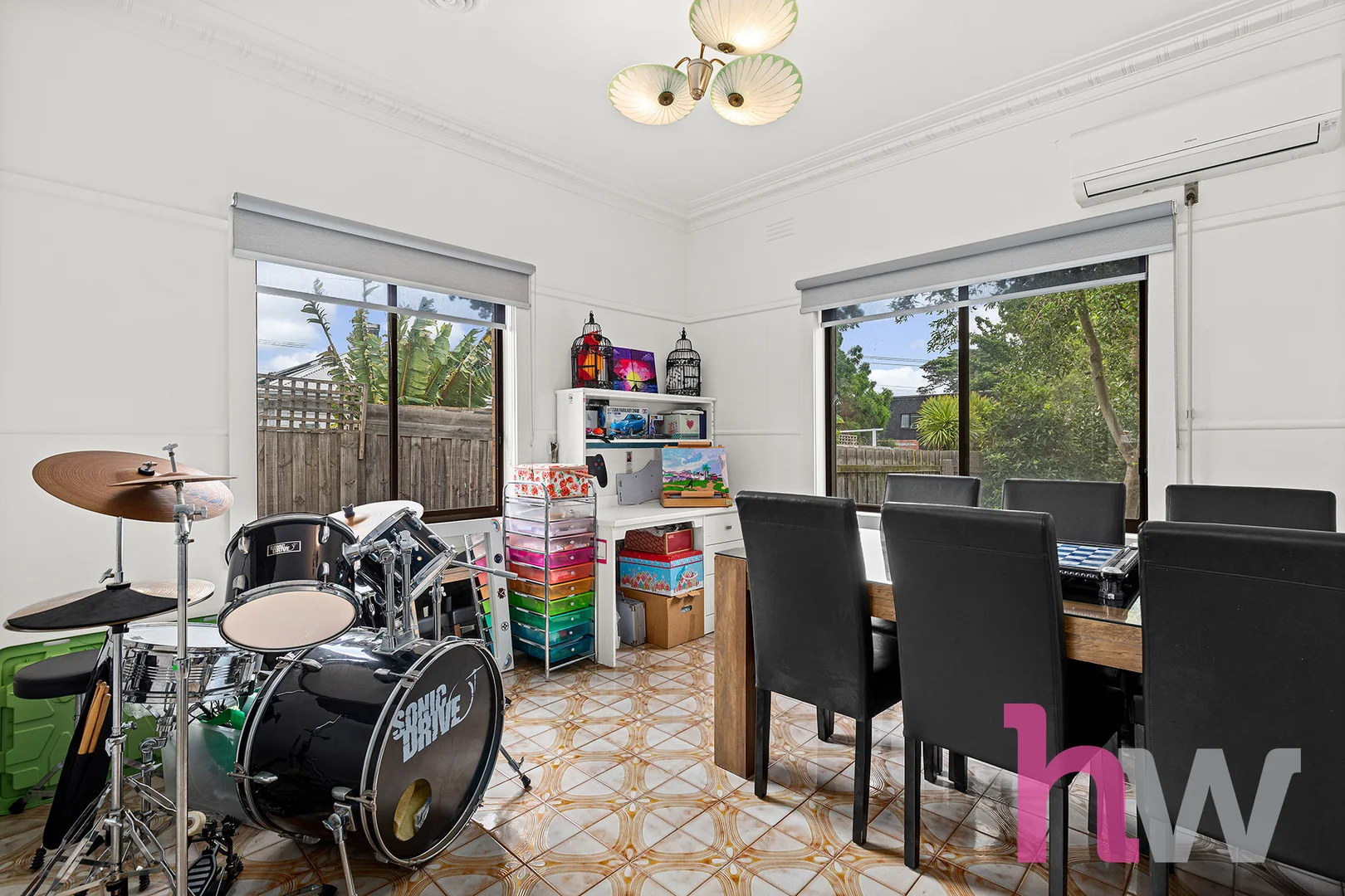 Additional image 4 of 1/19 Synnott Street, Hamlyn Heights VIC 3215