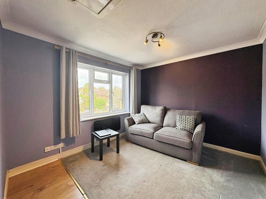 Additional image 4 of Kiddles, Yeovil