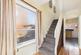 Additional image 6 of Green Acres Drive, Garstang, PR3