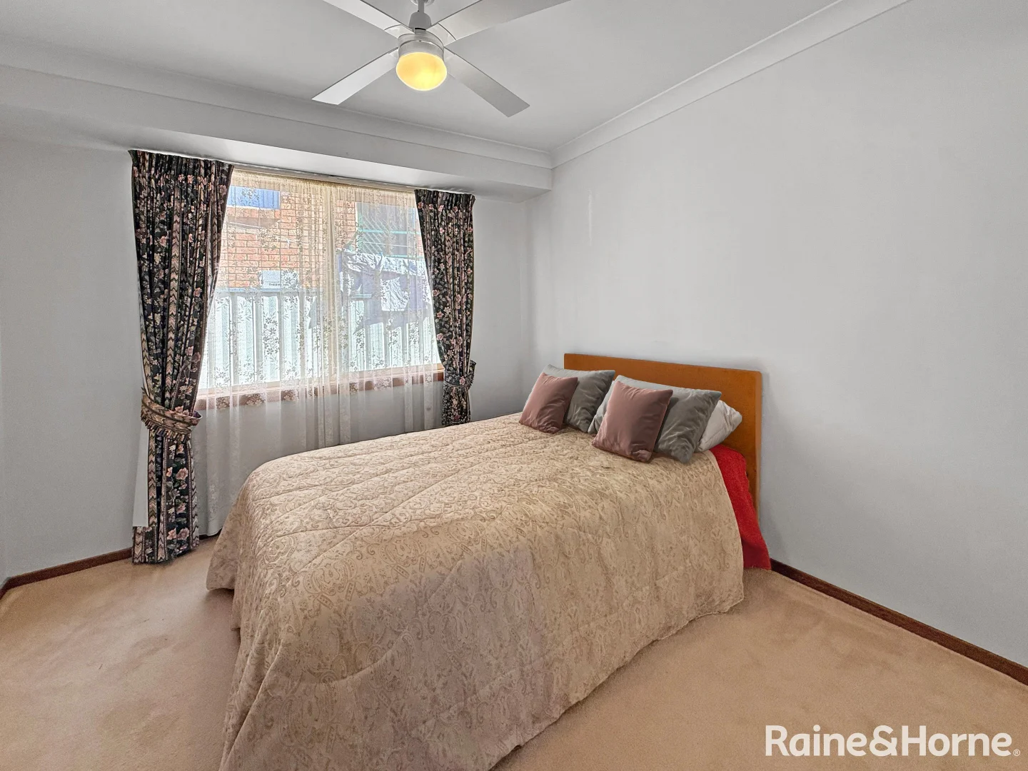 Additional image 7 of 15 Hargreaves Crescent, Young NSW 2594