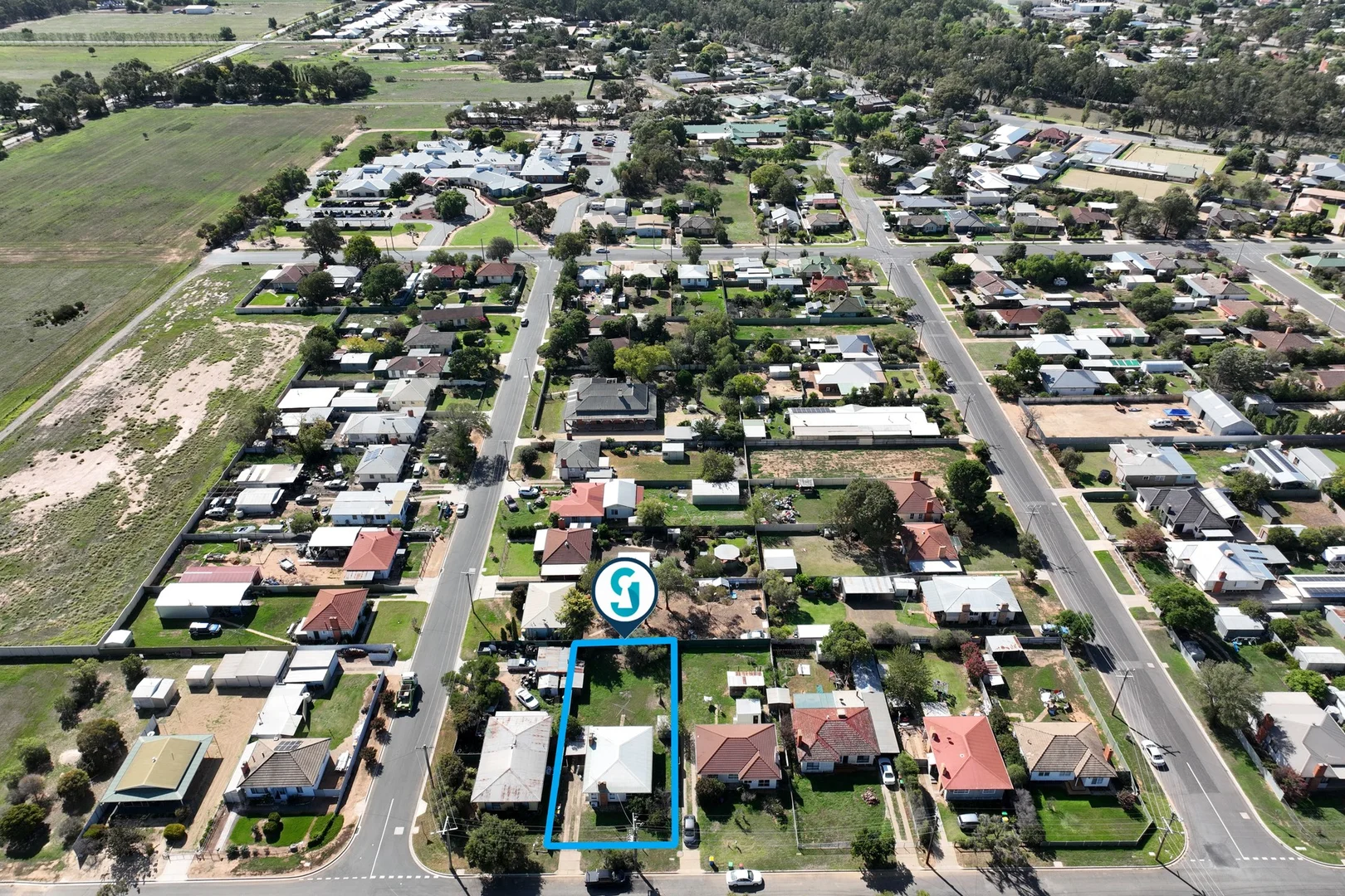 Additional image 16 of 98 Pearce Street, Nathalia VIC 3638